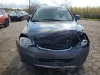 2008 Saturn Vue Xe for Sale in Indianapolis, IN - Front End