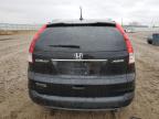 2013 Honda Cr-V Exl for Sale in Bismarck, ND - Hail