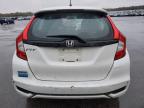 2019 Honda Fit Lx للبيع في Brookhaven، NY - Front End