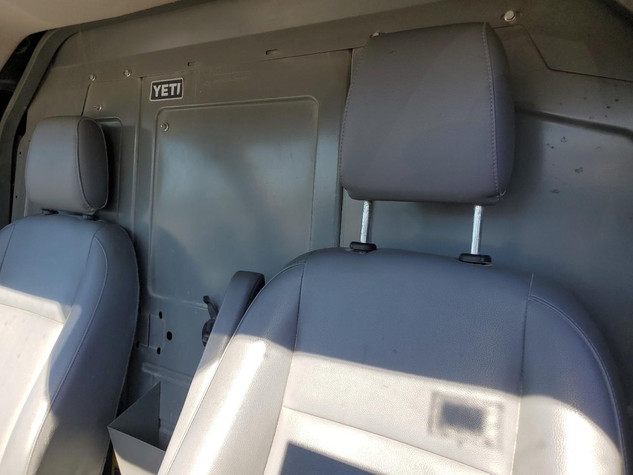 2015 Ford Transit - Image 10