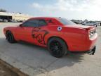 2020 Dodge Challenger R/T en Venta en Corpus Christi, TX - Minor Dent/Scratches