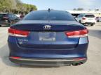 2018 Kia Optima Lx zu verkaufen in Corpus Christi, TX - Front End