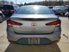 2019 Hyundai Elantra Se for Sale in Louisville, KY - Front End