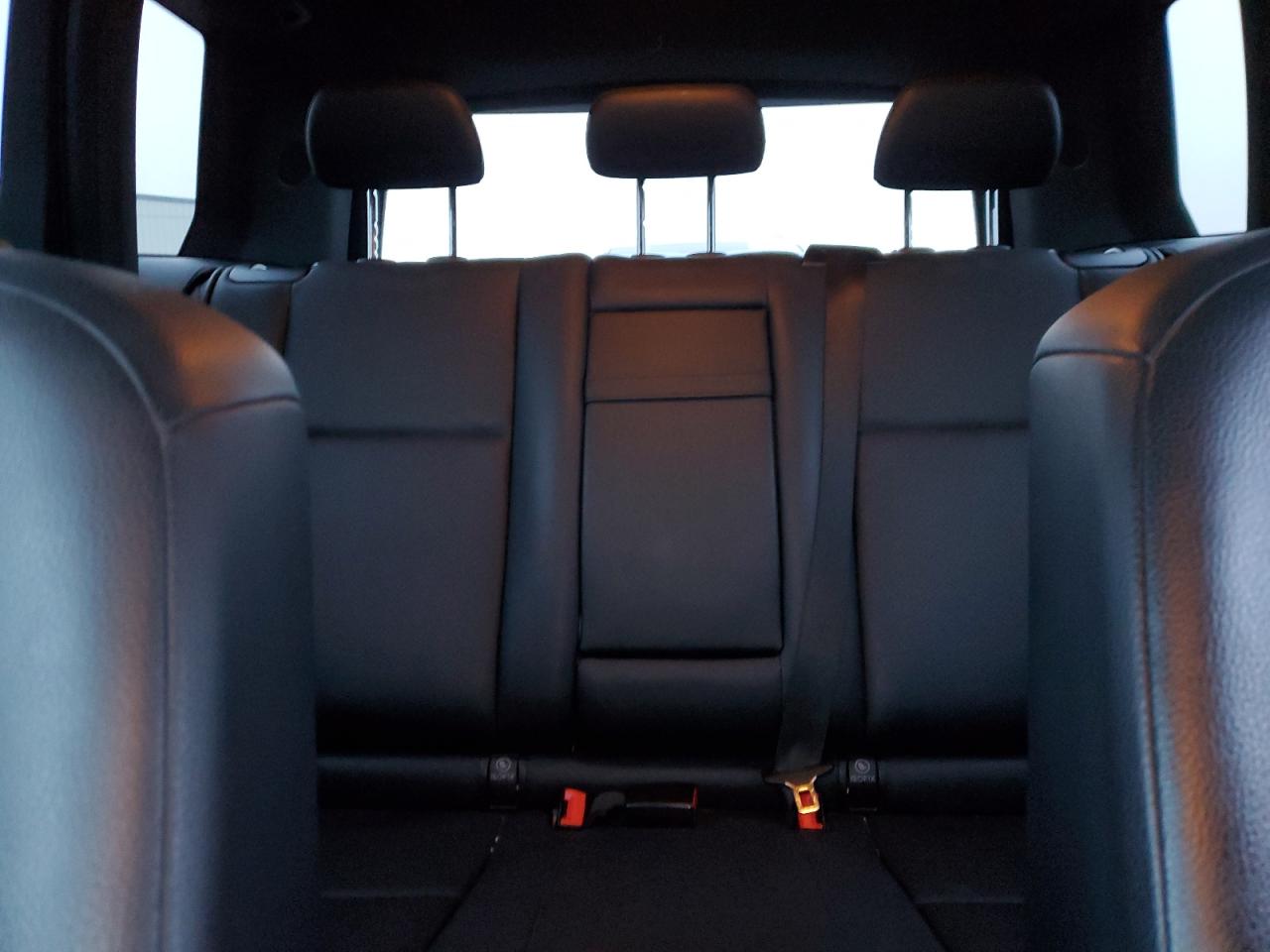 2012 Mercedes-Benz Glk 350 4Matic VIN: WDCGG8HB5CF866383 Lot: 80783044