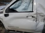 2020 Gmc Sierra K2500 Heavy Duty en Venta en Center Rutland, VT - Front End