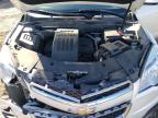 2013 Chevrolet Equinox Lt for Sale in Greenwood, NE - Front End