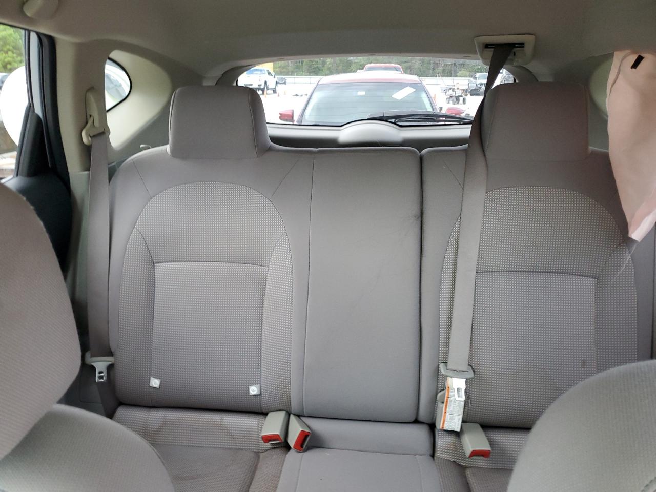 2013 Nissan Rogue - Image 10