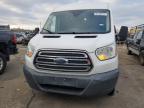 2015 Ford Transit T-250 en Venta en Moraine, OH - Mechanical