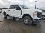 2023 Ford F250 Super Duty zu verkaufen in Lebanon, TN - Side