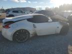 2018 Nissan 370Z Base for Sale in Leroy, NY - All Over