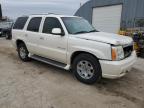 2002 Cadillac Escalade Luxury for Sale in Wichita, KS - Front End