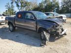 2023 Toyota Tacoma Double Cab na sprzedaż w Ocala, FL - Rollover