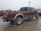 2011 Ford F350 Super Duty en Venta en Indianapolis, IN - Front End