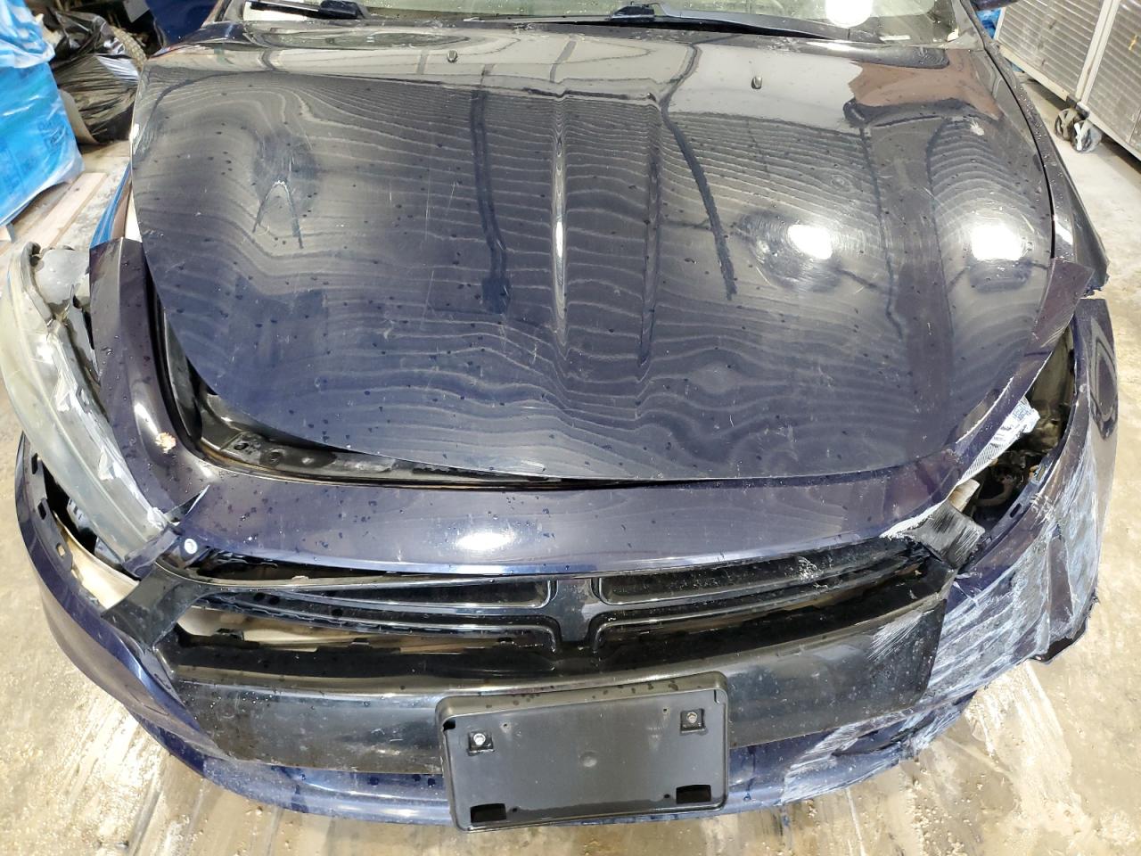 2015 Dodge Dart - Image 11