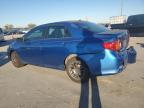 2009 Toyota Corolla Base იყიდება Grand Prairie-ში, TX - Rear End