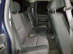 2012 Chevrolet Silverado K1500 Lt   de vânzare în Glassboro, NJ - Mechanical