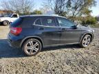 2015 Mercedes-Benz Gla 250 4Matic na sprzedaż w Baltimore, MD - Side