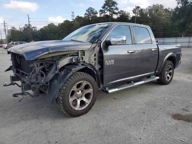 2016 Ram 1500 Laramie for Sale in Savannah, GA - Front End