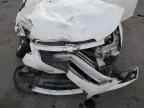 2011 Chevrolet Cruze Ls for Sale in Glassboro, NJ - Front End