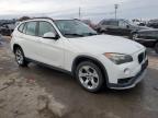 2015 Bmw X1 Sdrive28I de vânzare în Lebanon, TN - Burn - Engine