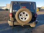 2011 Jeep Wrangler Sport за продажба в North Las Vegas, NV - Side