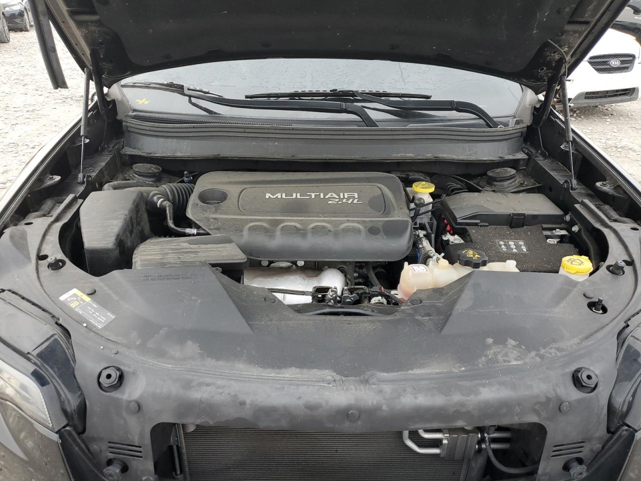 2019 Jeep Grand Cherokee - Image 13