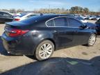 2014 Buick Regal  zu verkaufen in Louisville, KY - Front End