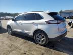 2015 Ford Edge Sel for Sale in Florence, MS - Minor Dent/Scratches