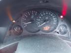 2009 VAUXHALL COMBO 1700 for sale at Copart SANDWICH