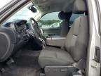 2011 Gmc Sierra C1500 Sle en Venta en Apopka, FL - Rear End