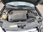 2013 Chrysler 200 Touring for Sale in Chicago Heights, IL - Front End