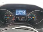 Arlington, WA에서 판매 중인 2012 Ford Focus Se - Front End
