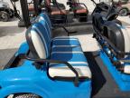 2021 ASPT 4P for sale at Copart FL - PUNTA GORDA SOUTH