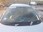 2008 VAUXHALL CORSA CLUB A/C  for sale at Copart SANDY