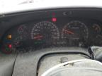 1999 Ford F150  for Sale in Spartanburg, SC - All Over