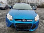Arlington, WA에서 판매 중인 2012 Ford Focus Se - Front End