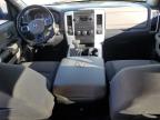 2009 Dodge Ram 1500  na sprzedaż w Reno, NV - Front End