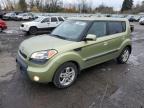 2010 Kia Soul + for Sale in Portland, OR - Top/Roof