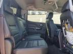 Mentone, CA에서 판매 중인 2015 Gmc Sierra K2500 Denali - Front End