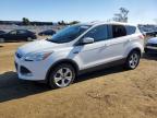 2015 Ford Escape Se продається в American Canyon, CA - Side