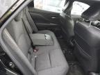 Portland, OR에서 판매 중인 2023 Toyota Crown Xle - Front End