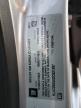 2013 Chevrolet Spark 1Lt за продажба в North Las Vegas, NV - Front End