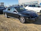 1999 Oldsmobile Intrigue Gx للبيع في American Canyon، CA - Front End