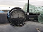 2005 Toyota Scion Xb for Sale in Grand Prairie, TX - Rollover