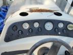 2000 Bennington Marine Boat for Sale in Gaston, SC - All Over