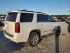 2018 Chevrolet Tahoe C1500 Lt на продаже в Houston, TX - Front End