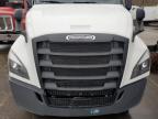 2022 Freightliner Cascadia 126  იყიდება West Mifflin-ში, PA - Undercarriage