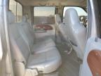 2007 Ford F250 Super Duty na sprzedaż w Phoenix, AZ - Front End