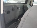 Montgomery, AL에서 판매 중인 2021 Ram 1500 Classic Tradesman - Rear End
