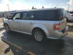 2011 Ford Flex Se за продажба в Woodhaven, MI - Front End